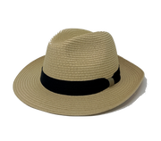 ER Golf Papierhut S beige S beige S beige