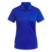 adidas Performance Polo Damen