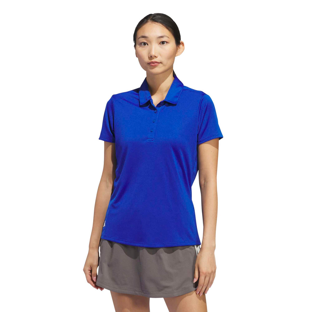 adidas Performance Polo Damen