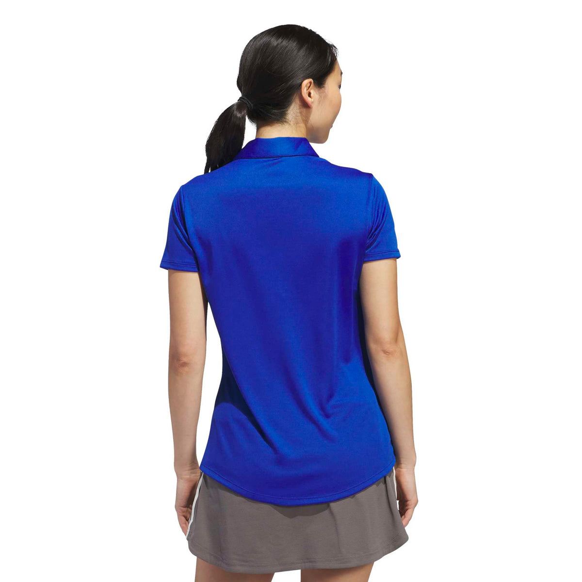 adidas Performance Polo Damen