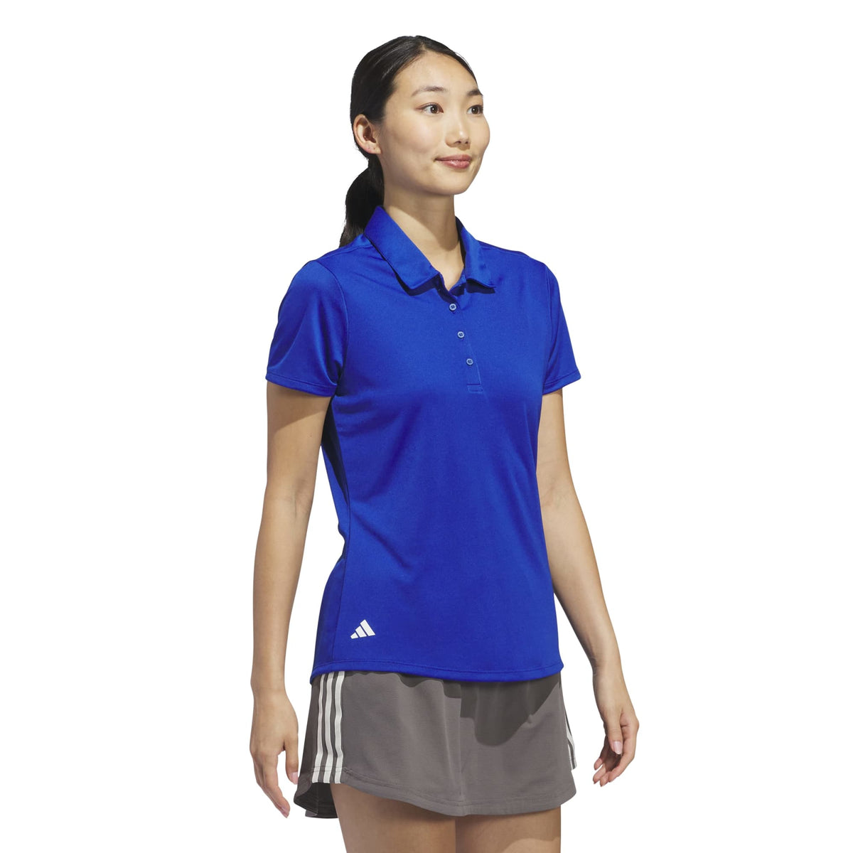 adidas Performance Polo Damen