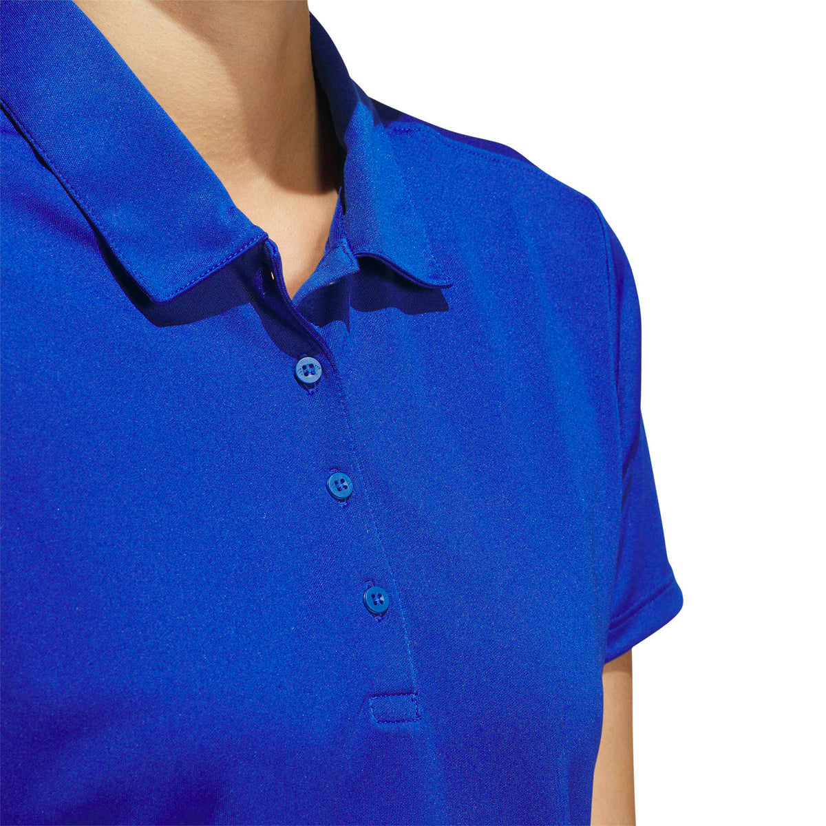 adidas Performance Polo Damen