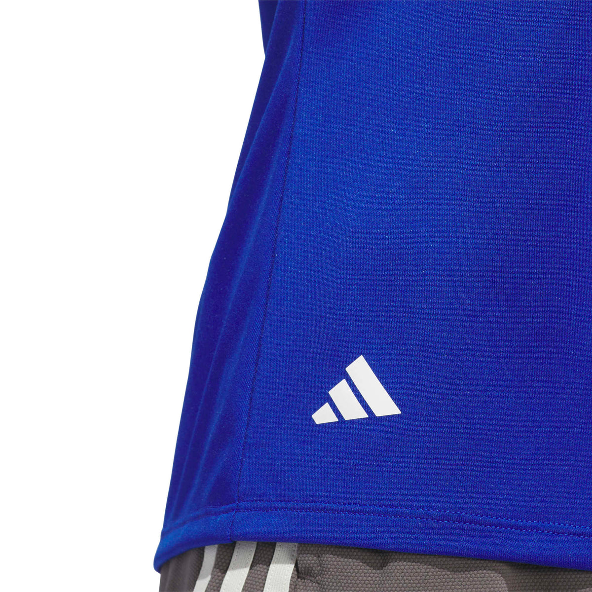 adidas Performance Polo Damen
