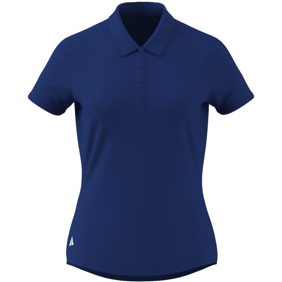 adidas Performance Polo Damen