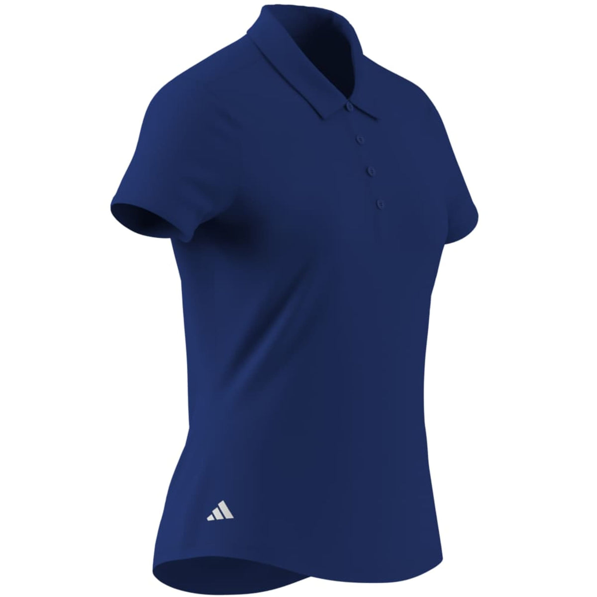 adidas Performance Polo Damen