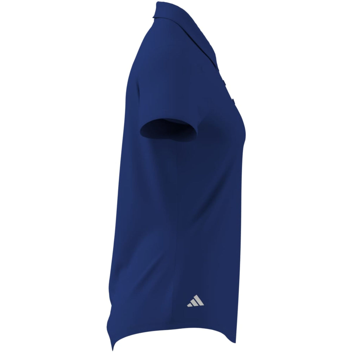 adidas Performance Polo Damen