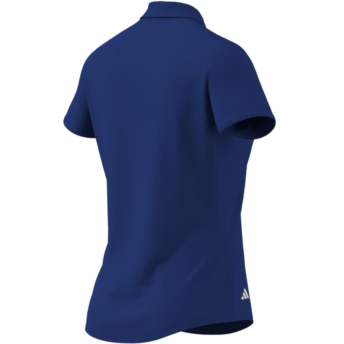 adidas Performance Polo Damen