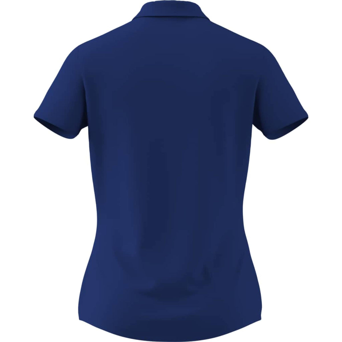 adidas Performance Polo Damen
