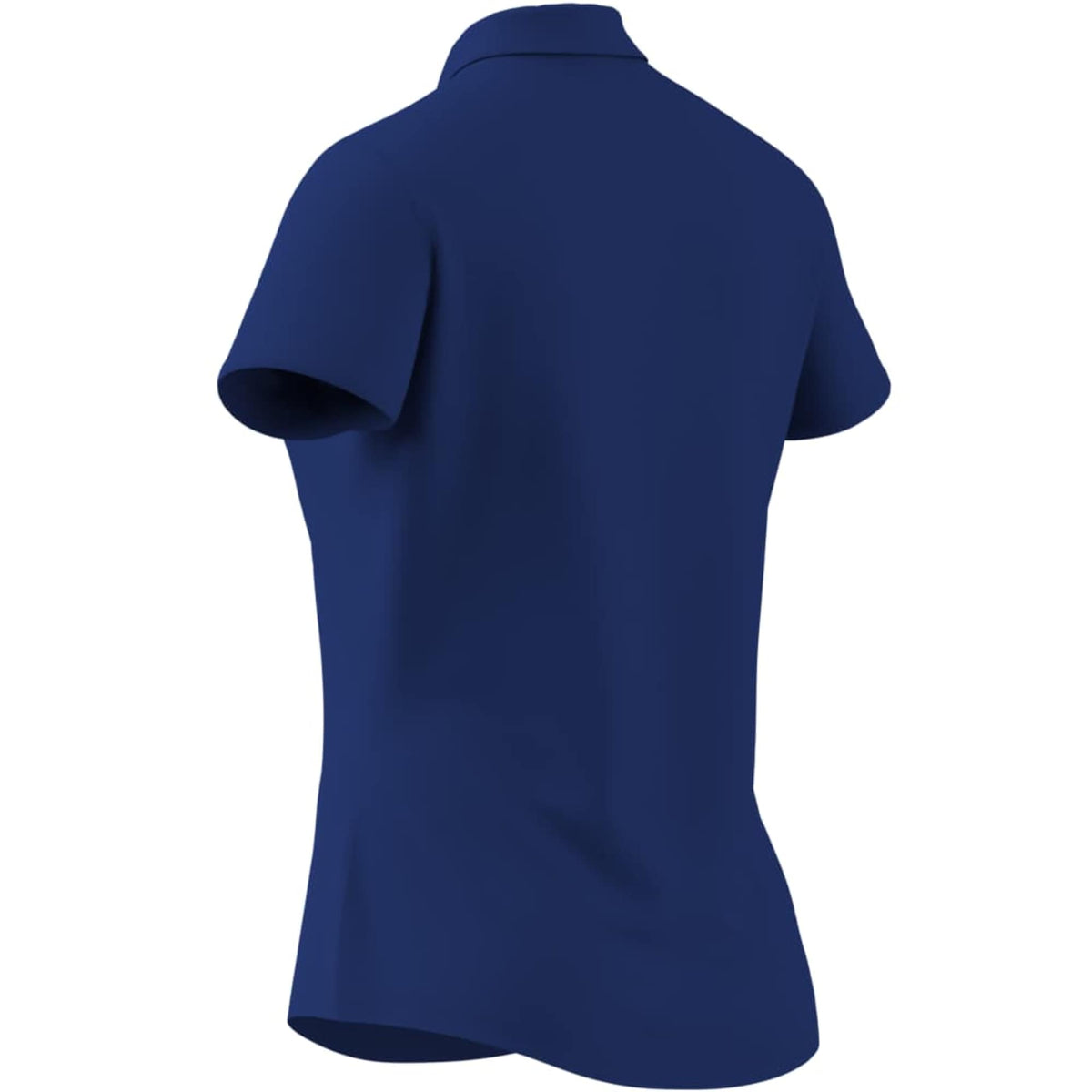 adidas Performance Polo Damen
