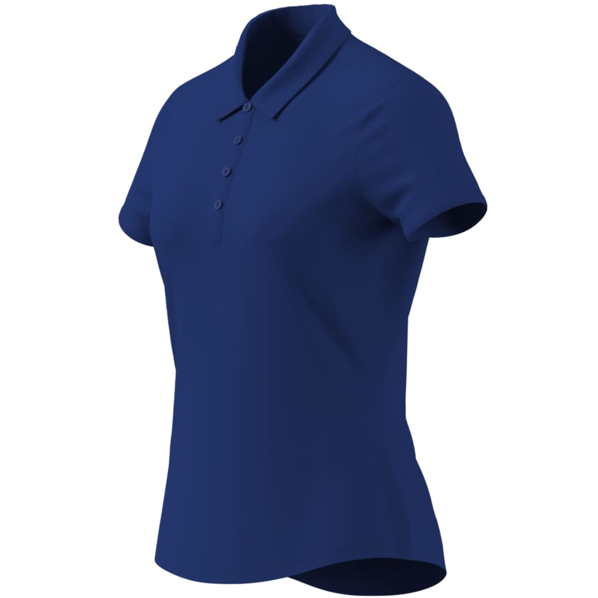 adidas Performance Polo Damen