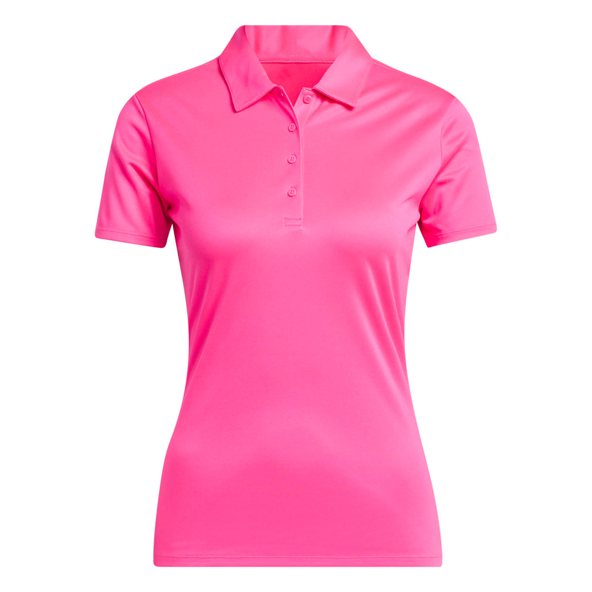 adidas Performance Polo Damen
