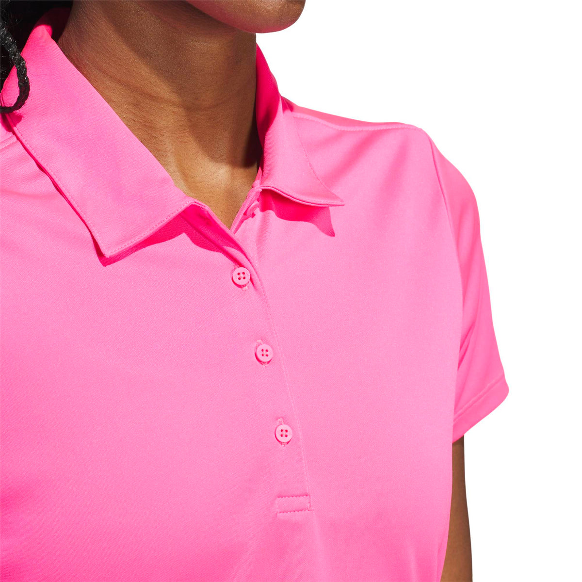 adidas Performance Polo Damen