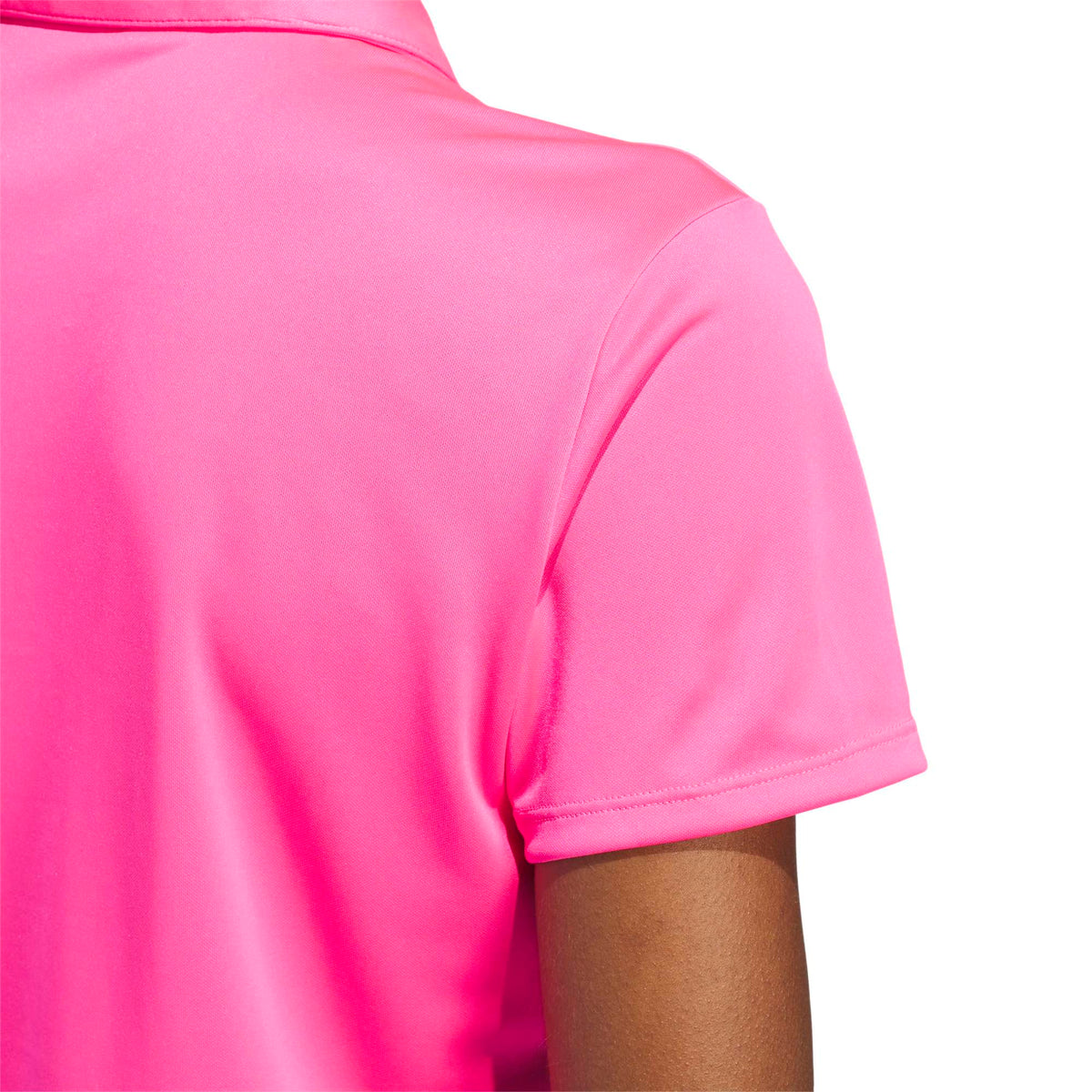 adidas Performance Polo Damen