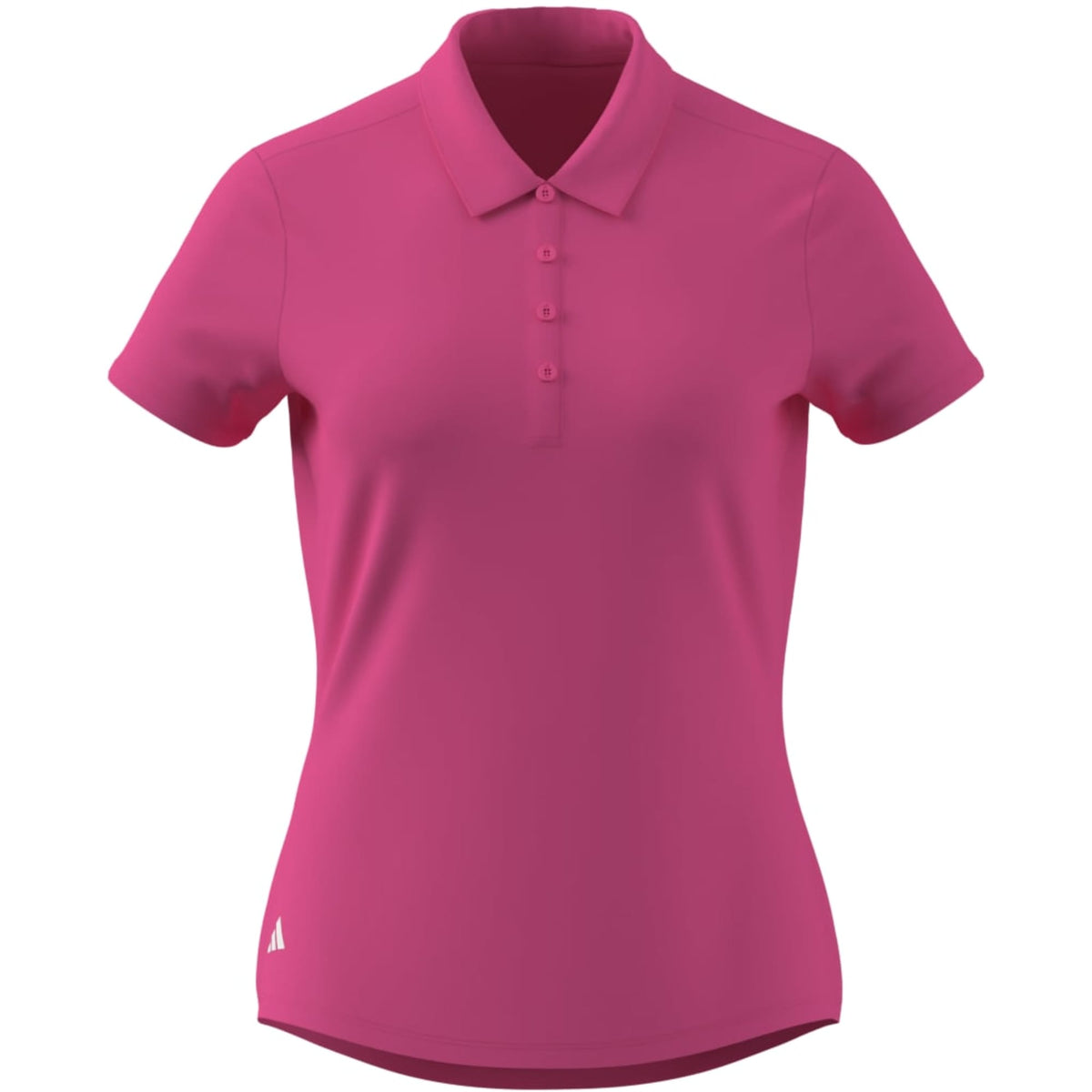 adidas Performance Polo Damen