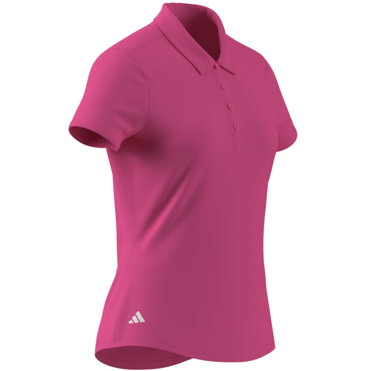 adidas Performance Polo Damen