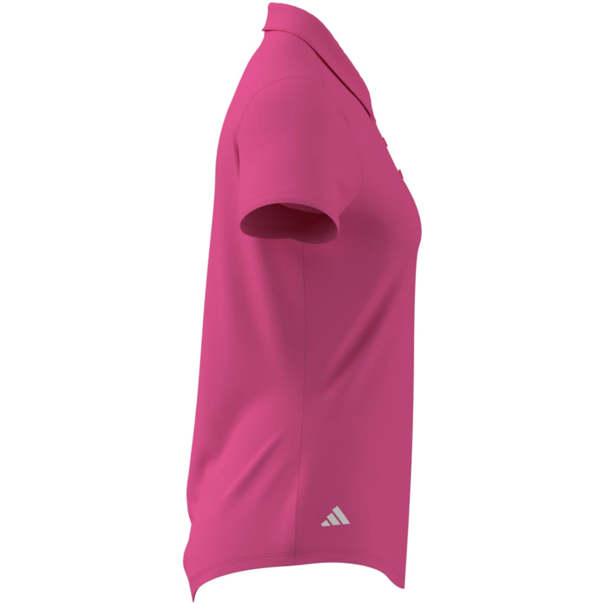 adidas Performance Polo Damen