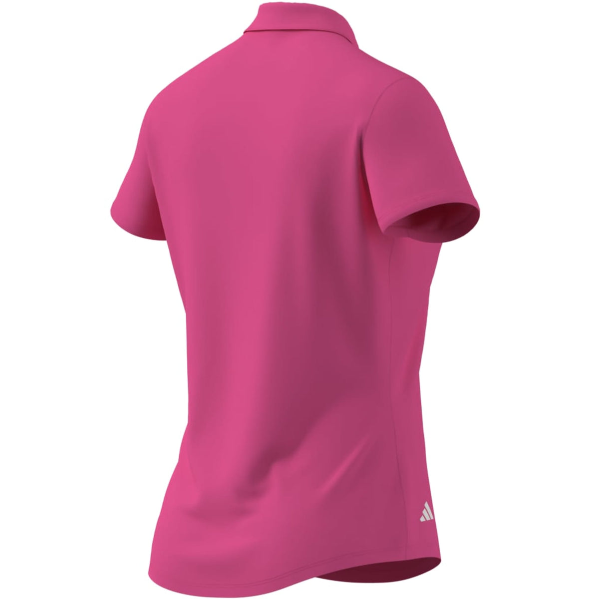 adidas Performance Polo Damen