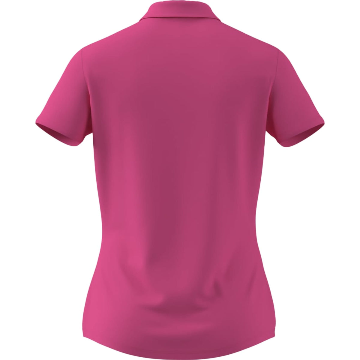 adidas Performance Polo Damen