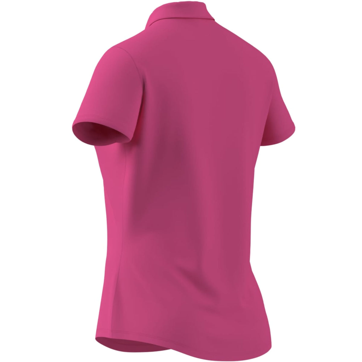 adidas Performance Polo Damen
