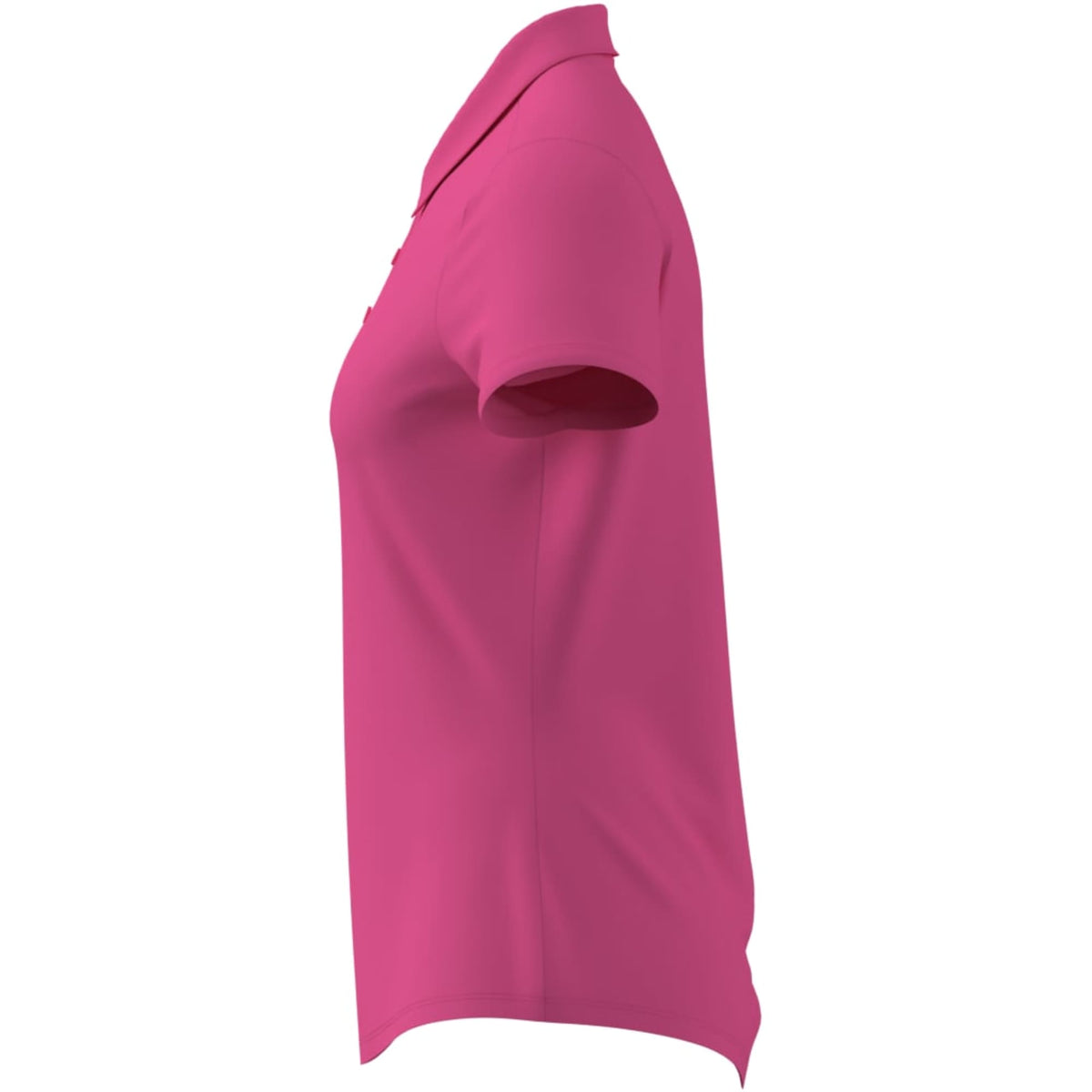 adidas Performance Polo Damen