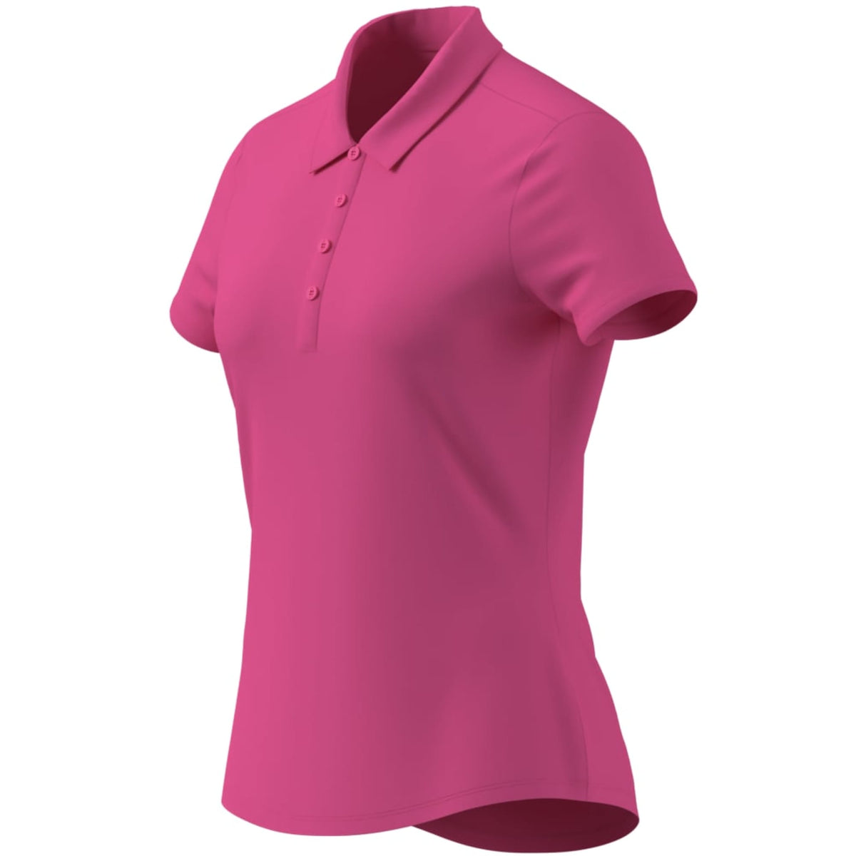 adidas Performance Polo Damen