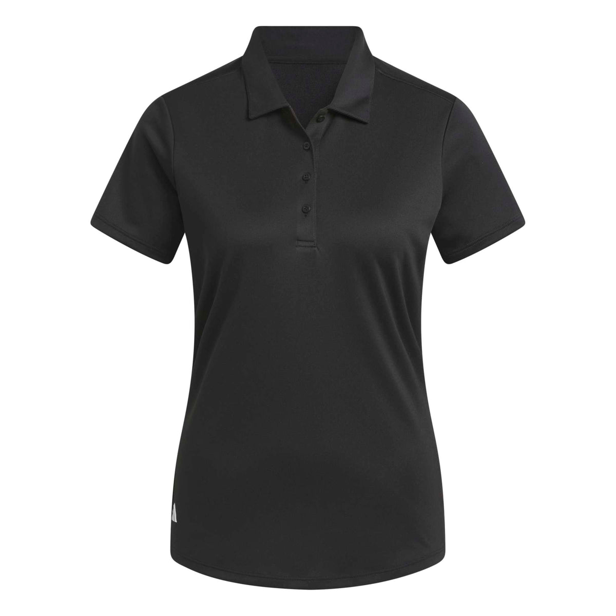 adidas Performance Polo Damen