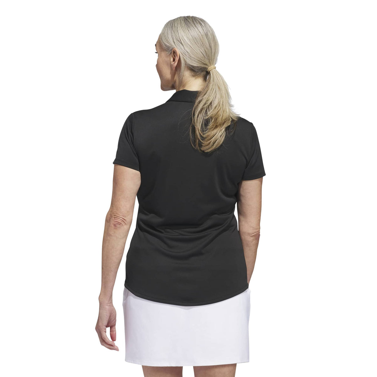 adidas Performance Polo Damen