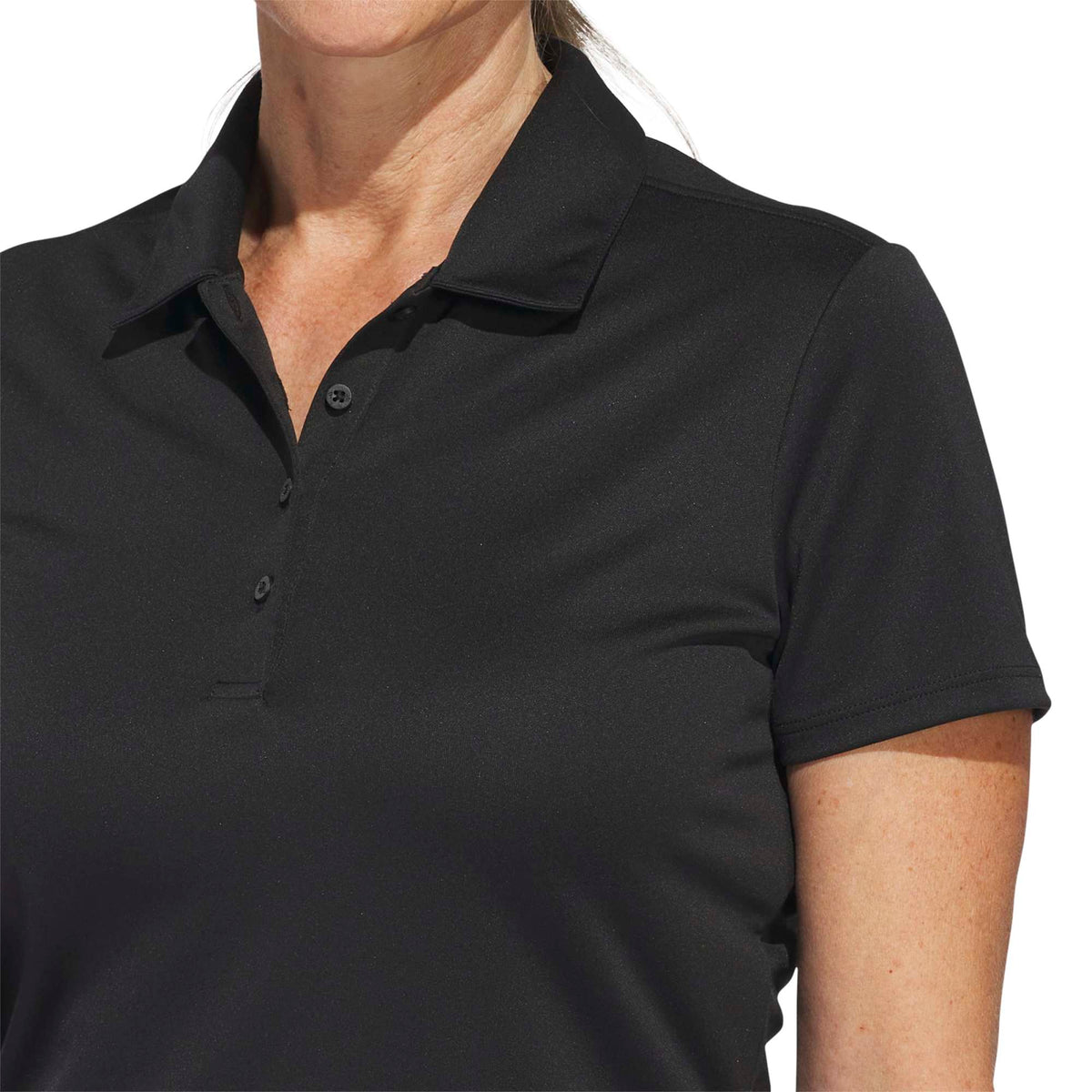 adidas Performance Polo Damen