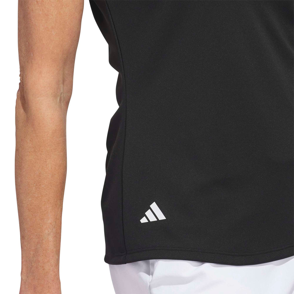 adidas Performance Polo Damen