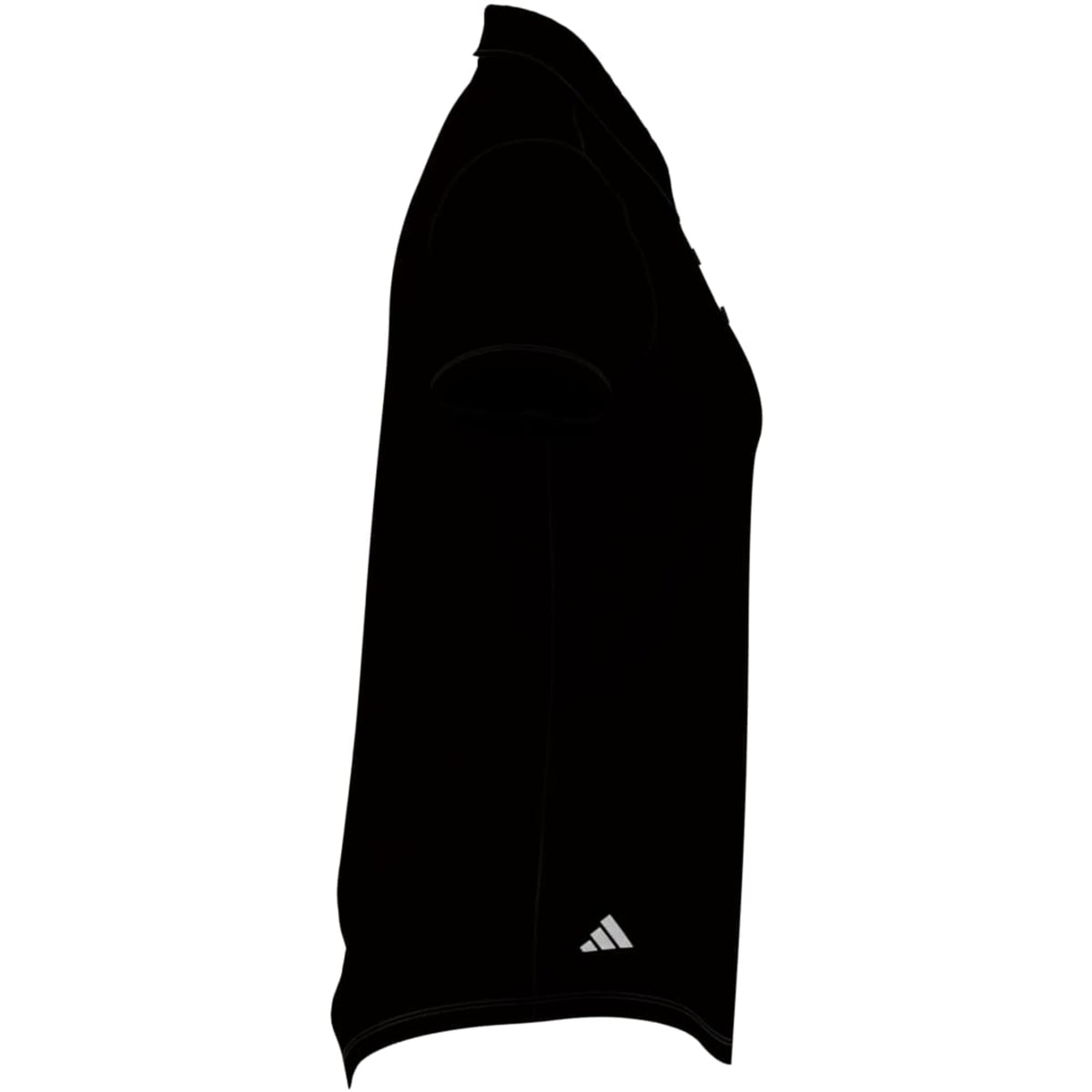 adidas Performance Polo Damen