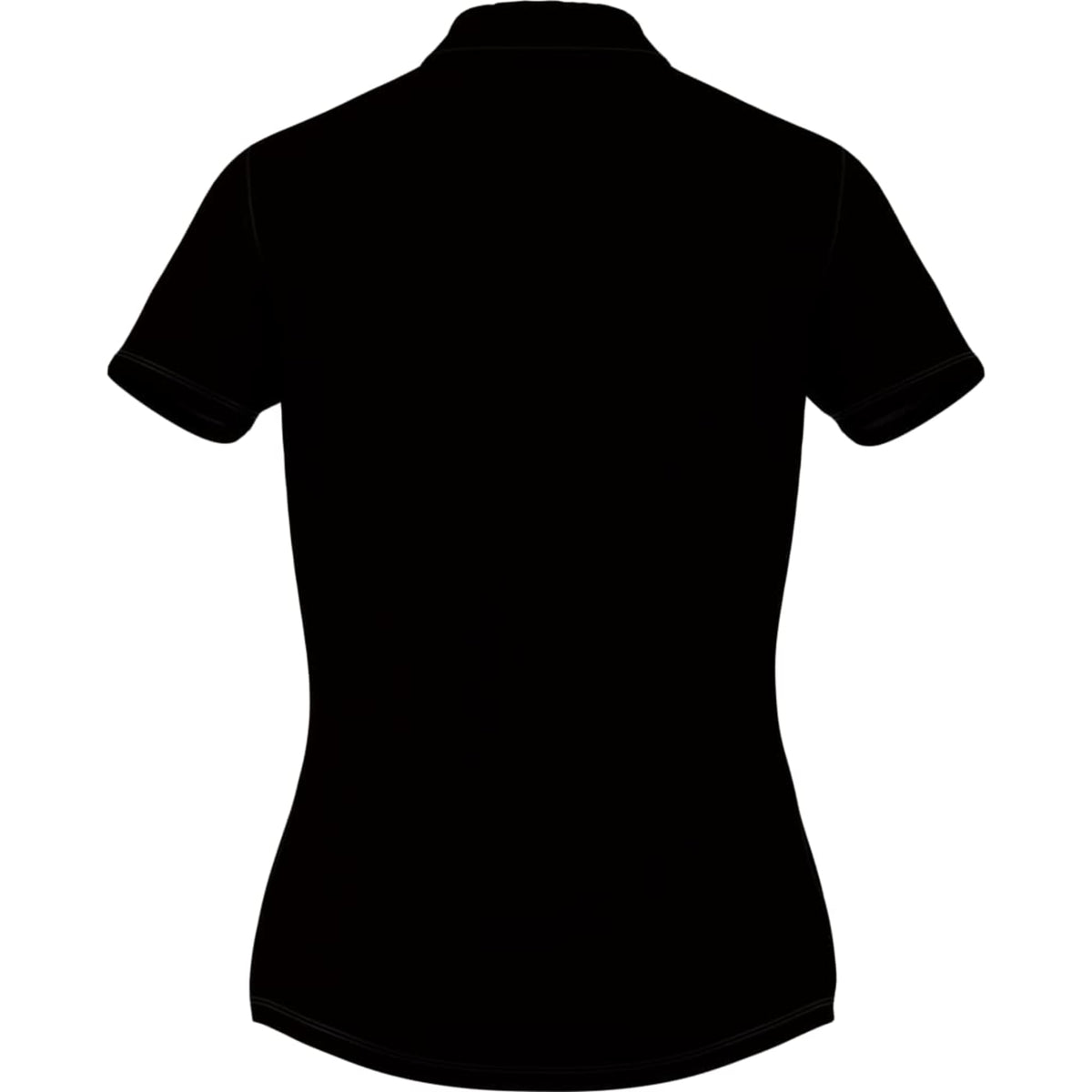 adidas Performance Polo Damen