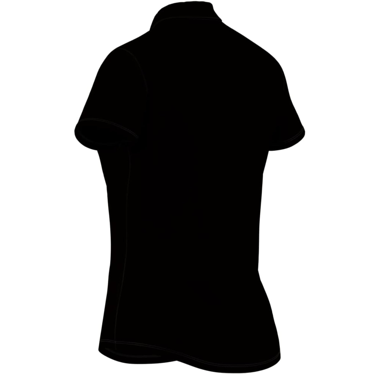 adidas Performance Polo Damen