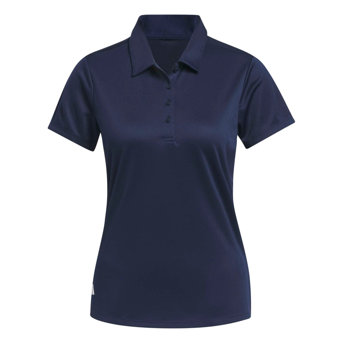 adidas Performance Polo Damen