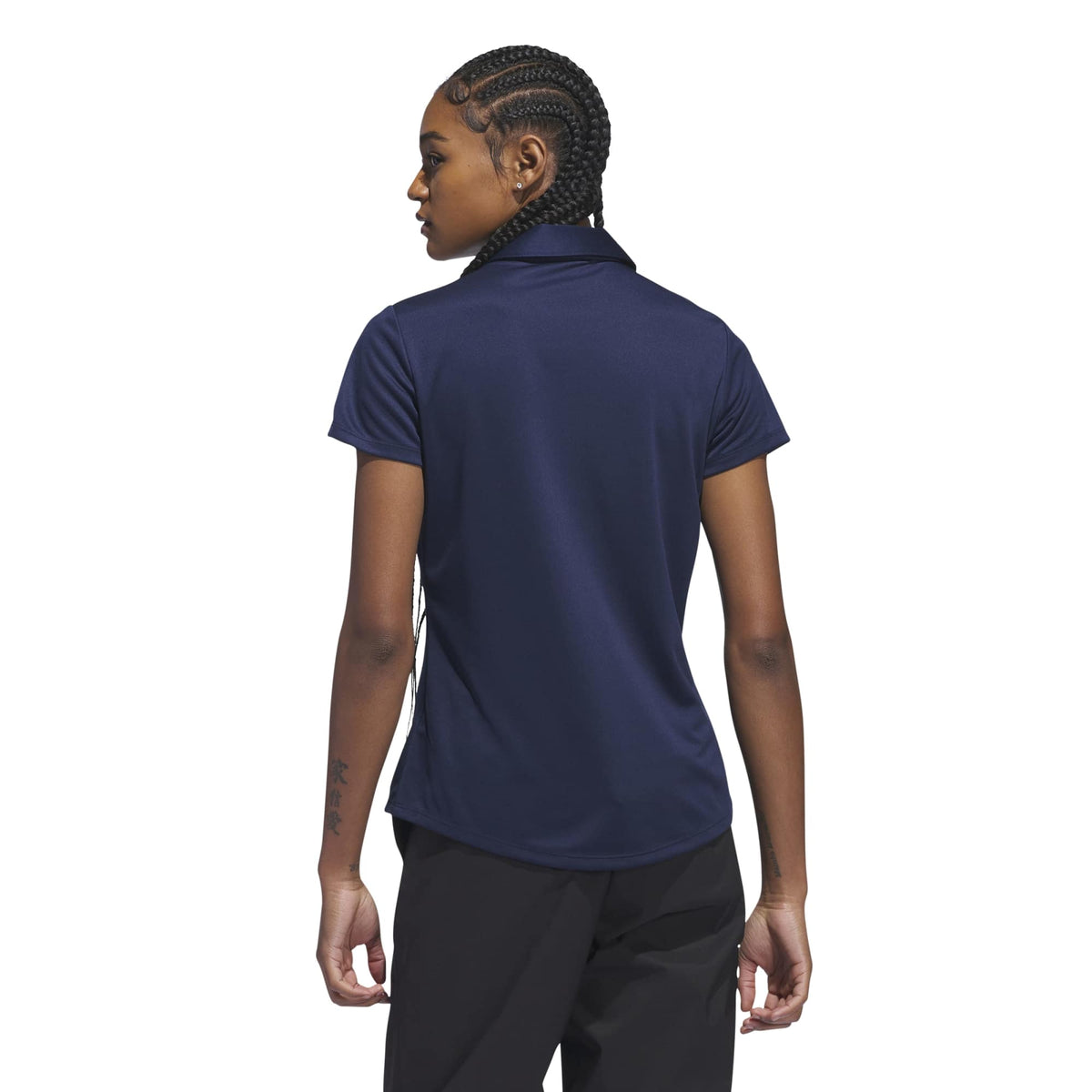 adidas Performance Polo Damen