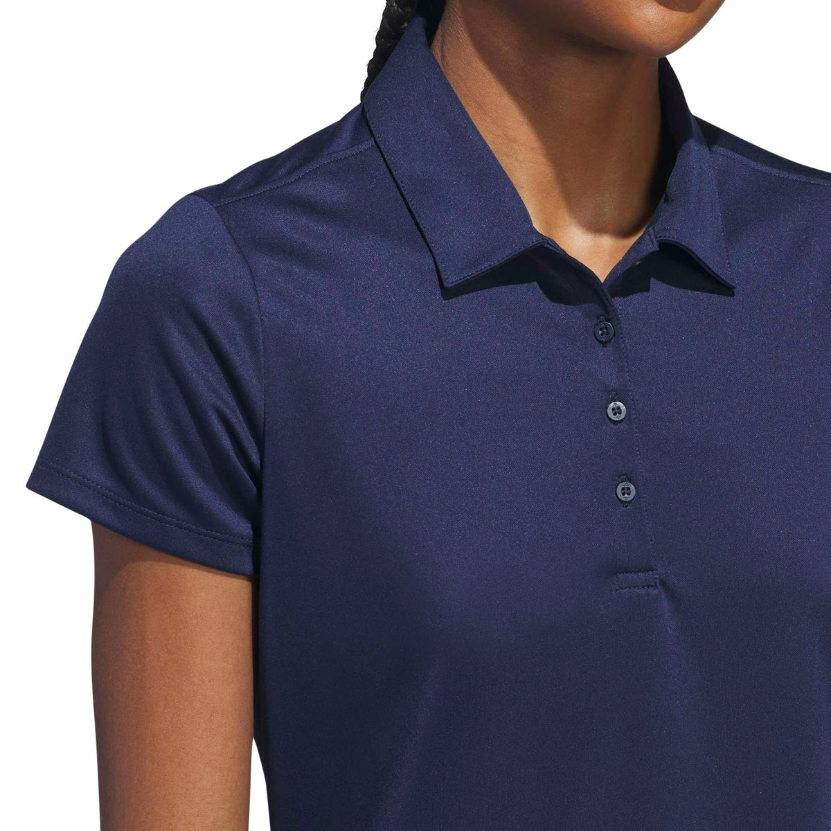 adidas Performance Polo Damen