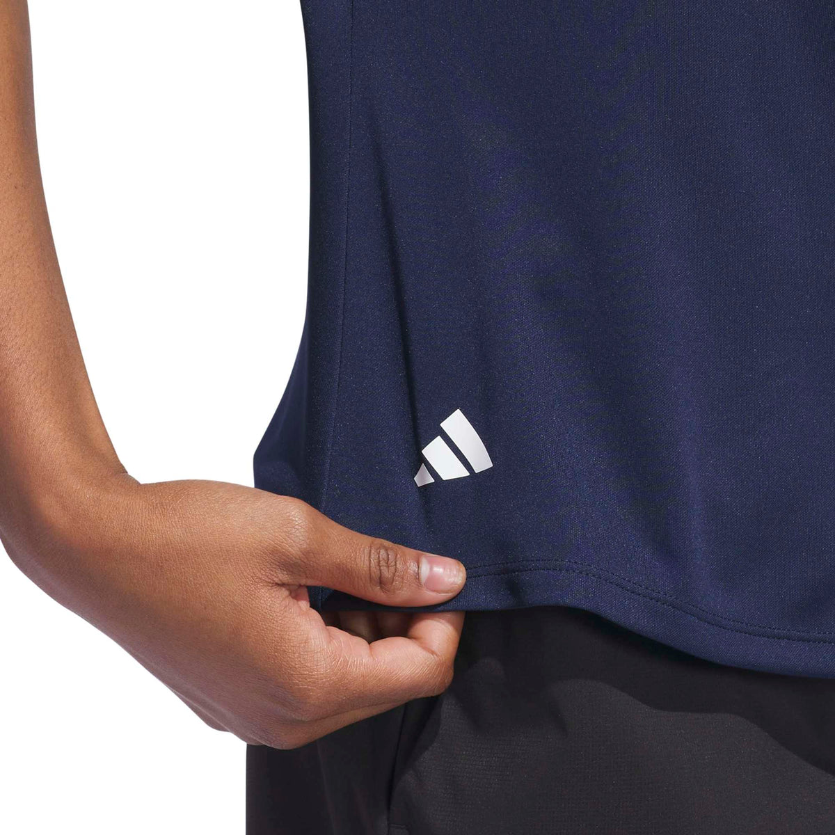 adidas Performance Polo Damen