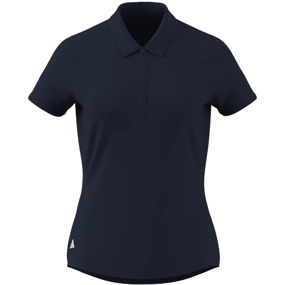 adidas Performance Polo Damen