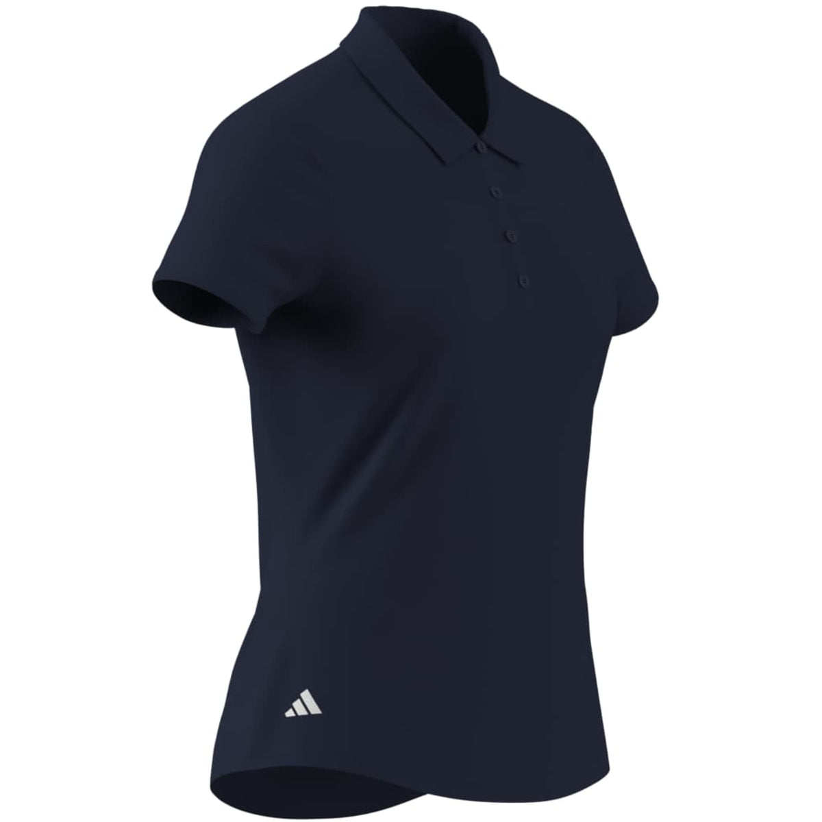 adidas Performance Polo Damen