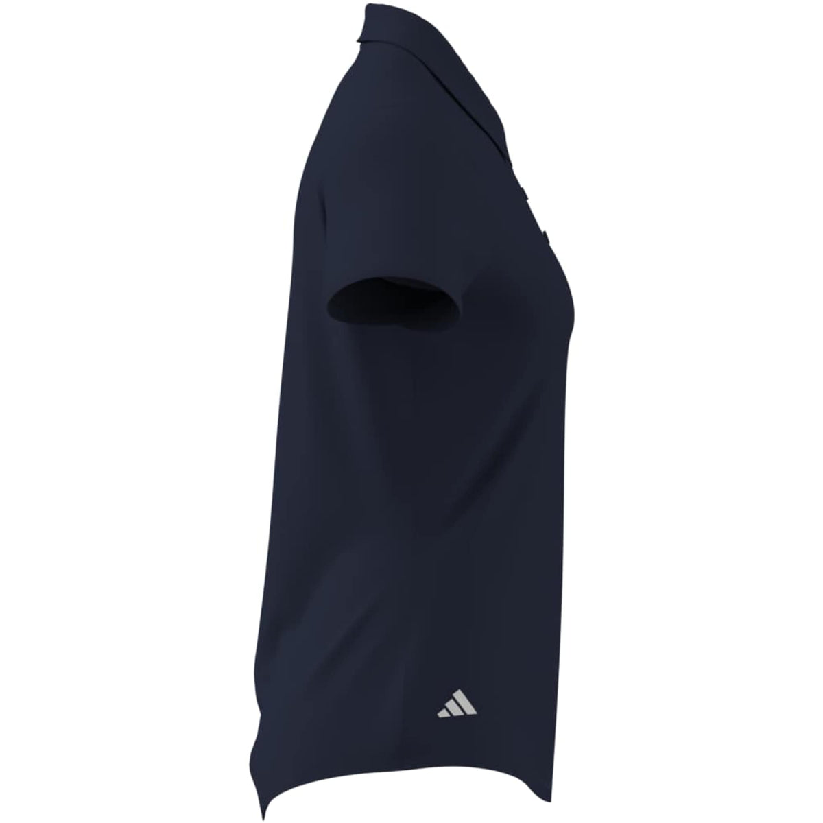 adidas Performance Polo Damen
