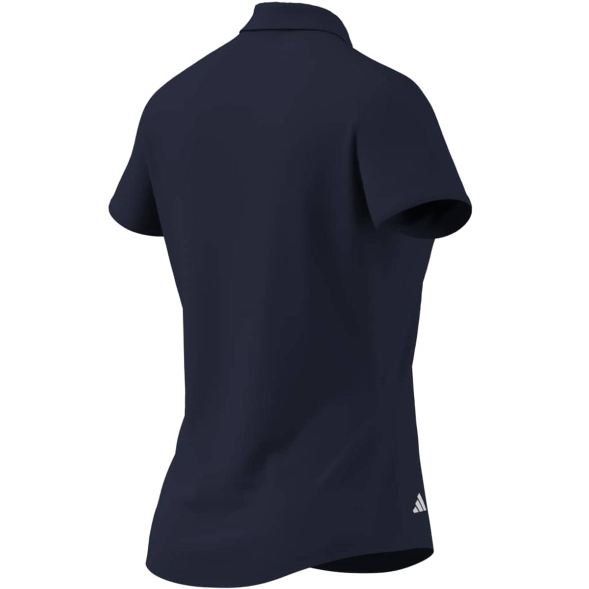 adidas Performance Polo Damen
