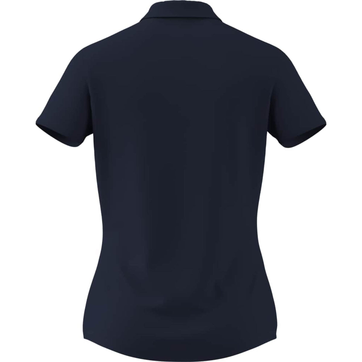 adidas Performance Polo Damen