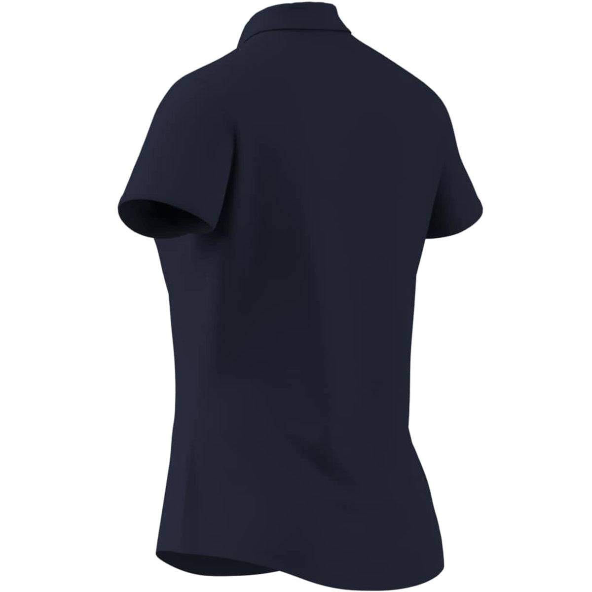 adidas Performance Polo Damen
