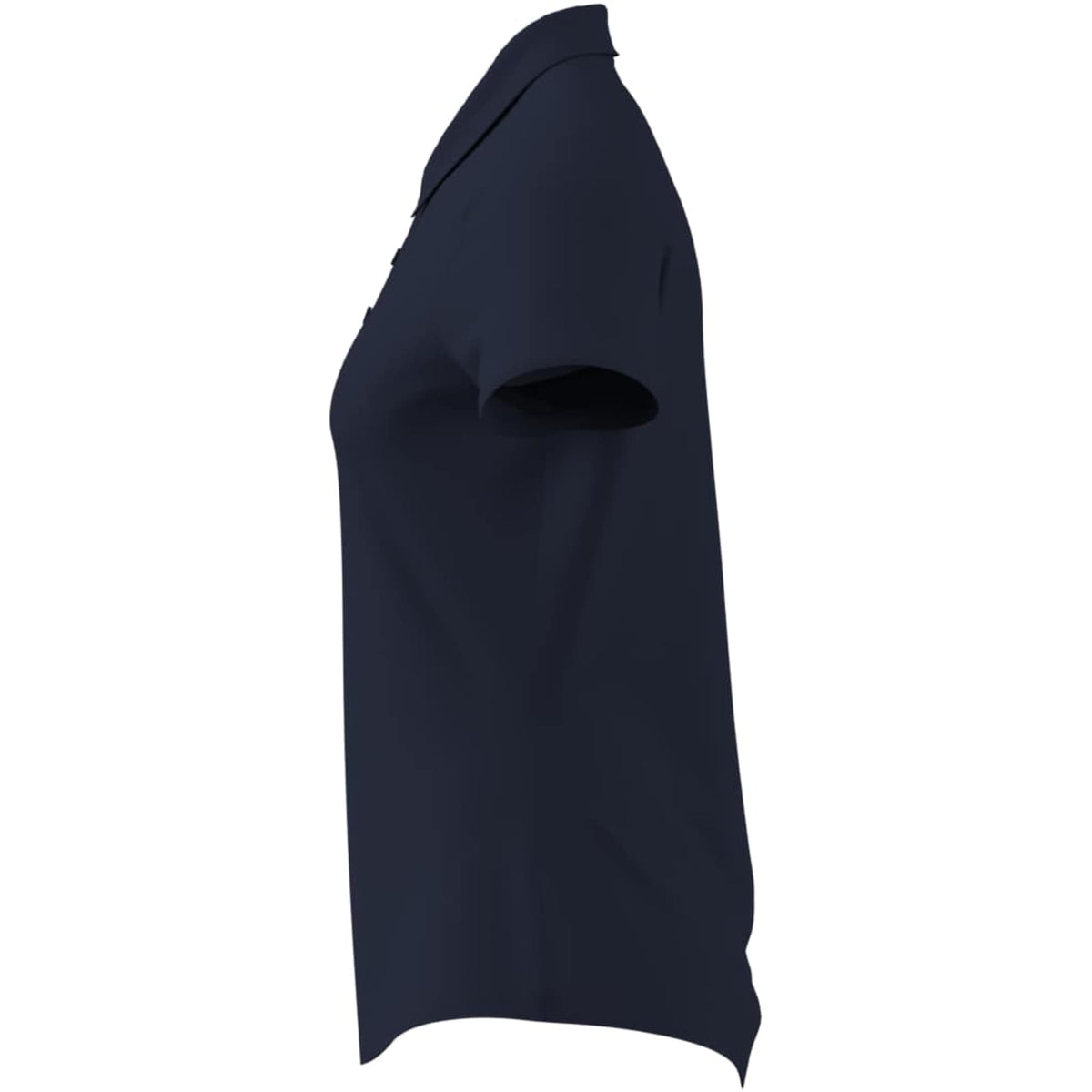 adidas Performance Polo Damen