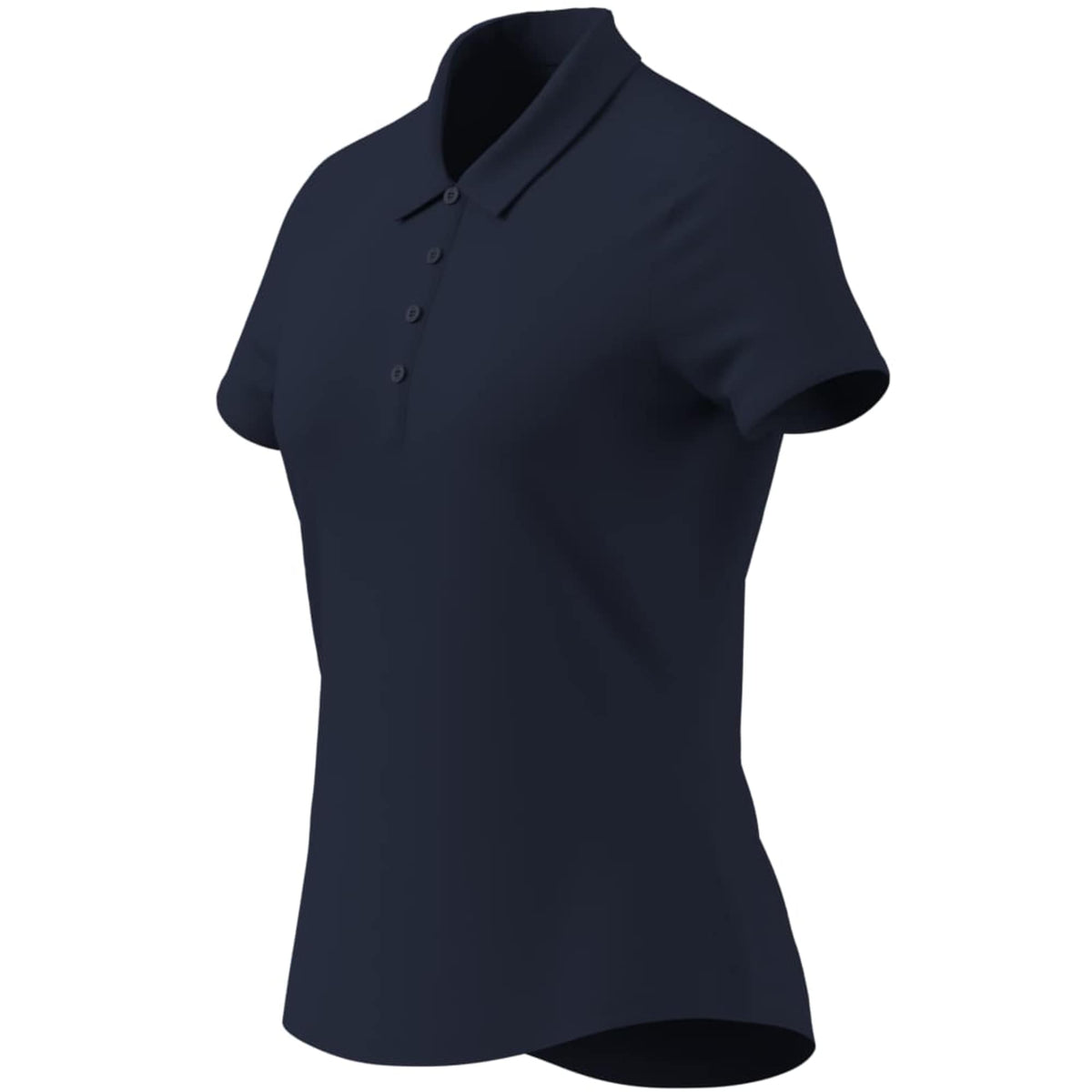adidas Performance Polo Damen