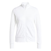 adidas Ultimate365 Textured Full-Zip Jacke Damen
