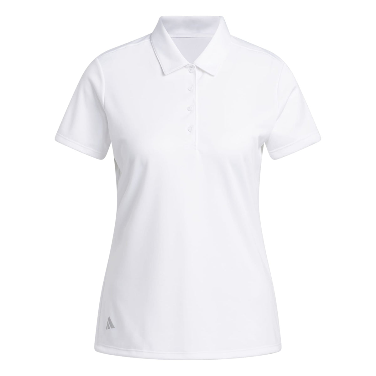 adidas Performance Polo Damen