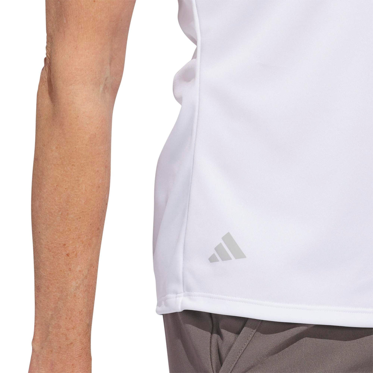 adidas Performance Polo Damen