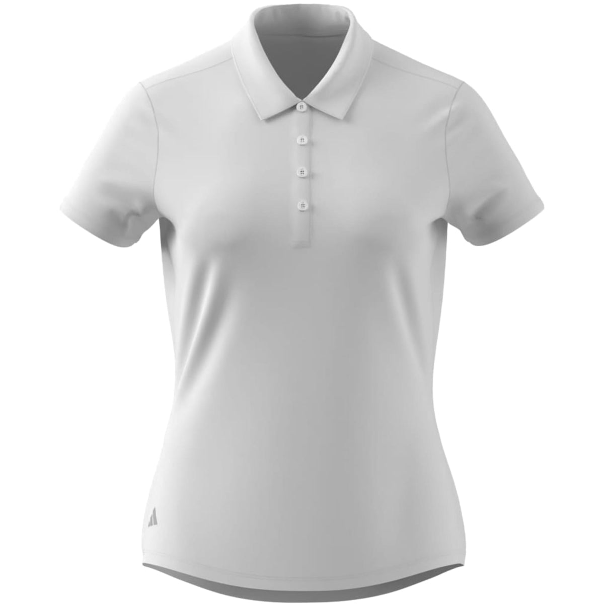 adidas Performance Polo Damen