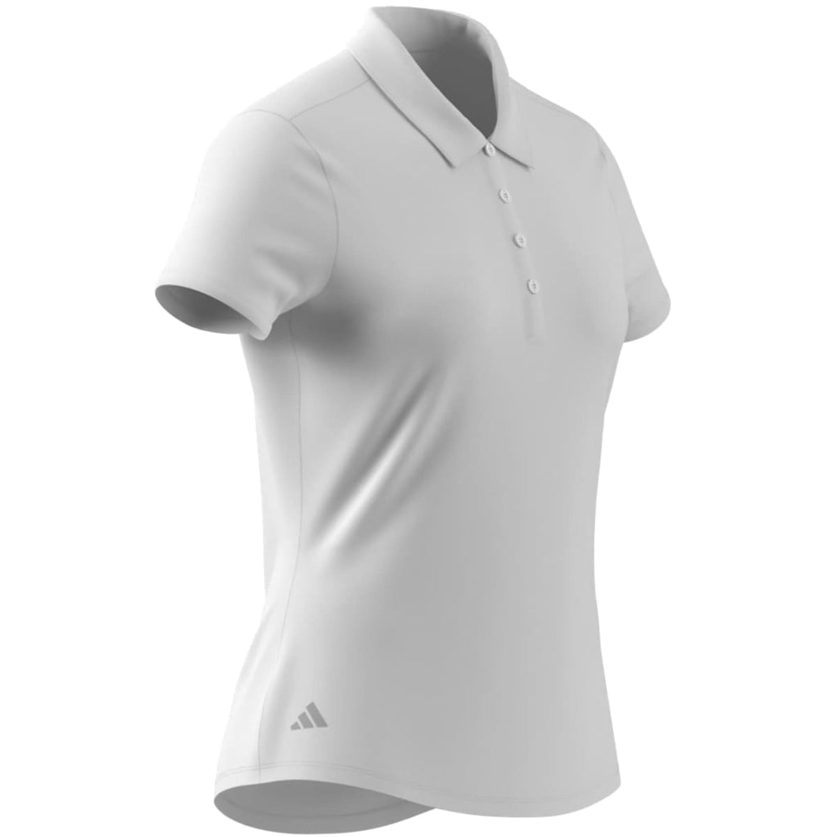 adidas Performance Polo Damen