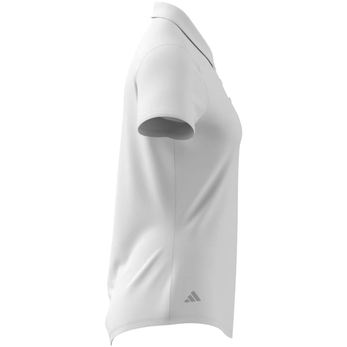 adidas Performance Polo Damen